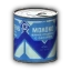 Can of condensed milk