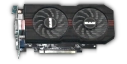 Graphics card