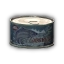 Can of humpback salmon