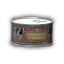 Can of beef stew (Small)