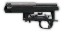 TOZ Simonov SKS 7.62x39 carbine