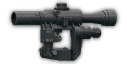 BelOMO PSO-1M2-1 4x24 scope