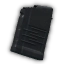 VSS 9x39 6L24 10-round magazine