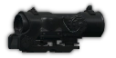 ELCAN SpecterDR 1x/4x scope