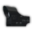 BelOMO PK-06 reflex sight