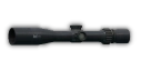 March Tactical 3-24x42 FFP 30mm riflescope