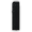 PP-91 "Kedr" 9x18PM 20-round magazine