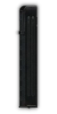 PP-91 "Kedr" 9x18PM 30-round magazine