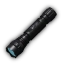 Ultrafire WF-501B flashlight