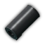 PP-91-01 "Kedr-B" threaded suppressor adapter