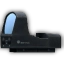 VOMZ Pilad P1x42 Weaver reflex sight