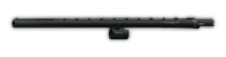 MP-153 12ga 610mm barrel