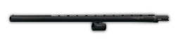 MP-153 12ga 660mm barrel