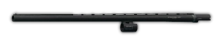 MP-153 12ga 710mm barrel