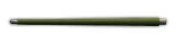 DVL-10 M2 7.62x51 660mm barrel