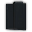 DVL-10 7.62x51 10-round magazine