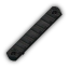 MPX GEN1 handguard 4 inch rail