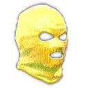 Balaclava_dev