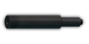 MPX-SD 9x19 integrated sound suppressor