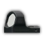 Leupold DeltaPoint Reflex Sight