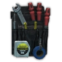 Toolset