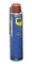 WD-40 (400ml)