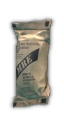 MRE ration pack