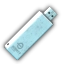 Secure Flash drive