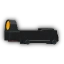 Axion Kobra EKP-8-18 reflex sight