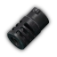 PP-19-01 "Vityaz" 9x19 muzzle brake-compensator