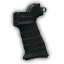 AR-15 Stark AR Rifle Grip (Black)