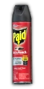 PAID AntiRoach spray