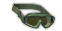 Anti-fragmentation glasses