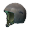 Kolpak-1S riot helmet