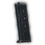 SR-1MP 9x21 18-round magazine