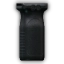 Magpul RVG foregrip (Black)