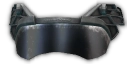 Ops-Core FAST Visor