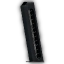 APS 9x18PM 20-round magazine