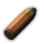 9x21mm BT gzh