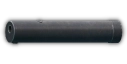 SR-1MP 9x21 sound suppressor