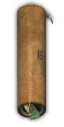 RDG-2B smoke grenade