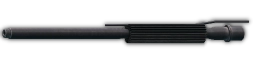 AR-10 7.62x51 18 inch barrel