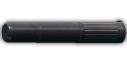 AAC 762-SDN-6 multi-caliber sound suppressor