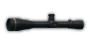 Leupold Mark 4 LR 6.5-20x50 30mm riflescope