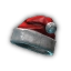 Santa hat