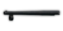 M870 12ga 355mm barrel