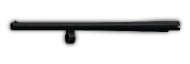 M870 12ga 508mm barrel