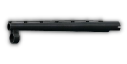 M870 12ga sawed-off 325mm barrel