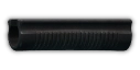 M870 SpeedFeed Short handguard