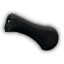 M870 Shockwave Raptor grip